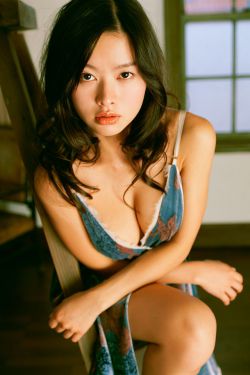 桃花劫在线观看